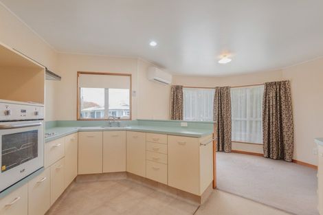 Photo of property in 5 Hughes Court, Pahiatua, 4910