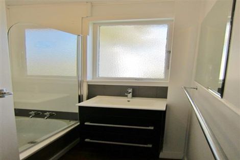 Photo of property in 5 Maire Street, Otaki, 5512