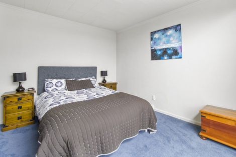 Photo of property in 24 Harper Street, Parkside, Timaru, 7910