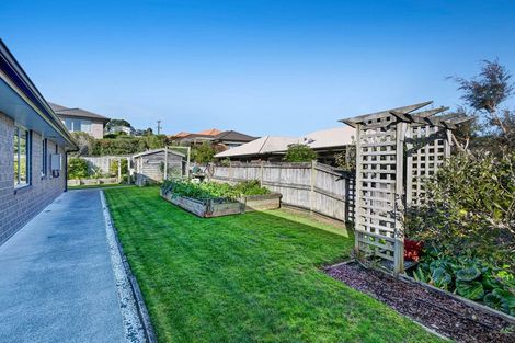 Photo of property in 11 Riverleigh Drive, Snells Beach, 0920