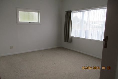 Photo of property in 2 David Street, Morrinsville, 3300