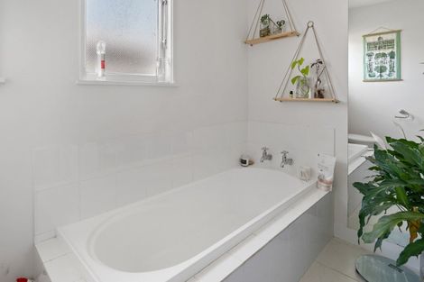 Photo of property in 25 Gilbert Street, Richmond, 7020