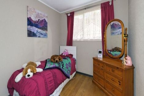 Photo of property in 103 Konini Road, Titirangi, Auckland, 0604