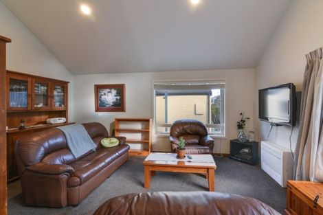 Photo of property in 7b Riverside Road, Frankton, Queenstown, 9300