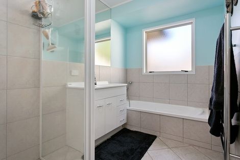 Photo of property in 82 Moore Street, Leamington, Cambridge, 3432