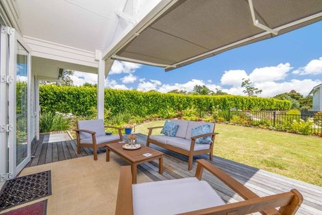 Photo of property in 33 Te Wairere Crescent, Kerikeri, 0230