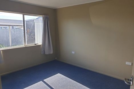 Photo of property in 1/36 Shortland Street, Tamatea, Napier, 4112