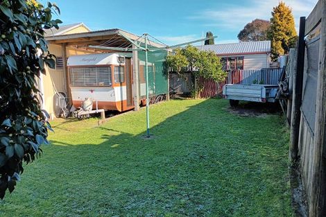 Photo of property in 9 Gladstone Street, Westport, 7825