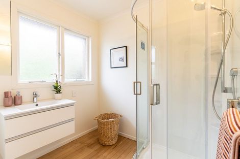 Photo of property in 11a Sussex Street, Chartwell, Hamilton, 3210