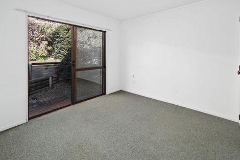 Photo of property in 23a Towai Street, Stoke, Nelson, 7011