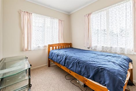 Photo of property in 51 Broadfield Street, Massey, Auckland, 0614