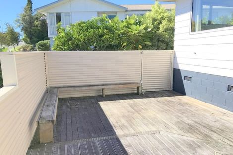 Photo of property in 220 Fraser Street, Tauranga South, Tauranga, 3112