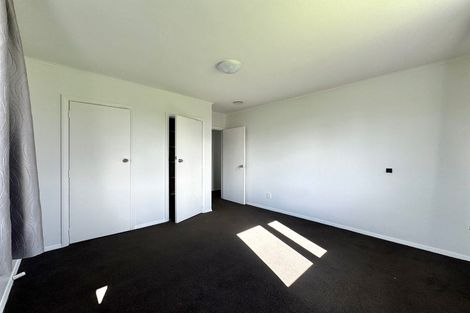 Photo of property in 26 Courtenay Crescent, Mangere East, Auckland, 2024