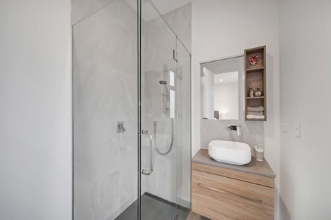 Photo of property in 2 Silver Peaks Drive, West Melton, 7618