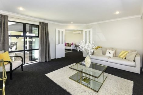 Photo of property in 47 Vernon Drive, Lincoln, 7608