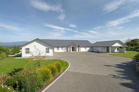 Photo of property in 15 Ardsley Lane, Lansdowne, Masterton, 5810
