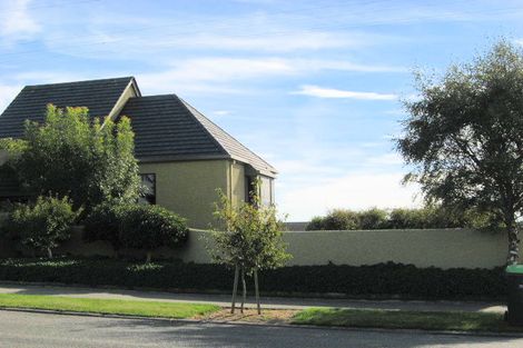 Photo of property in 15 Jellicoe Street, Oceanview, Timaru, 7910