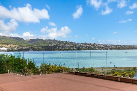 Photo of property in 34 John Burke Drive, Aotea, Porirua, 5024