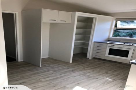 Photo of property in 453 Pyes Pa Road, Pyes Pa, Tauranga, 3173