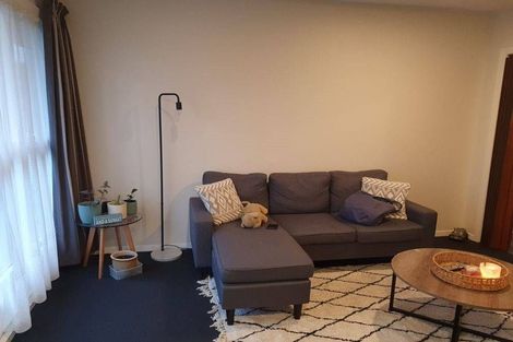 Photo of property in 7/135 Huxley Street, Sydenham, Christchurch, 8023