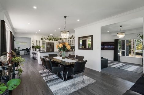 Photo of property in 53 Papaunahi Road, Bowentown, Katikati, 3177