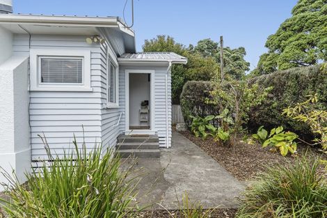 Photo of property in 102 Centennial Avenue, Waitara, 4320