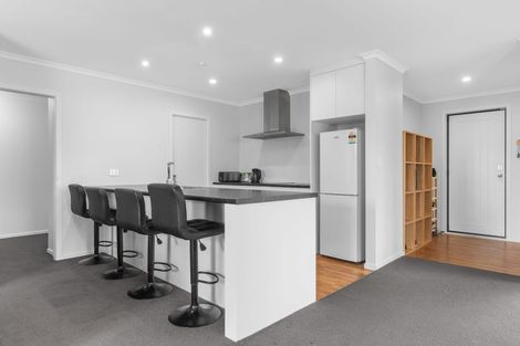 Photo of property in 26 Mitre Way, Solway, Masterton, 5810