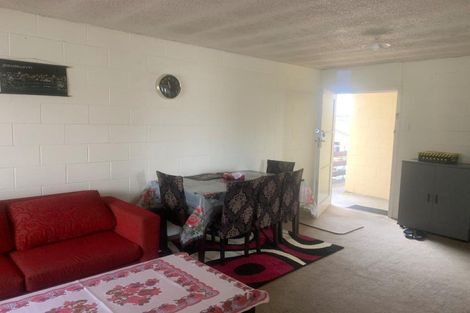 Photo of property in 1/25 Wellington Street, Hamilton East, Hamilton, 3216