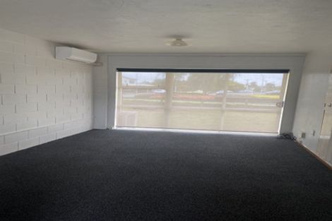 Photo of property in 2 Cameron Road, Hamilton East, Hamilton, 3216