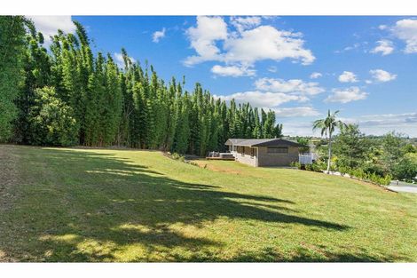 Photo of property in 44b Kendall Road, Kerikeri, 0230