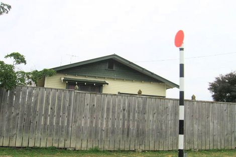 Photo of property in 2/5 Murphy Road, Taradale, Napier, 4112
