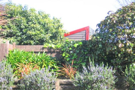 Photo of property in 59 Brookfield Terrace, Brookfield, Tauranga, 3110