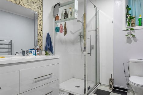 Photo of property in 8 Kingi Place, Whakatane, 3120