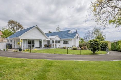 Photo of property in 33 Wi Pere Street, Manakau, Levin, 5573