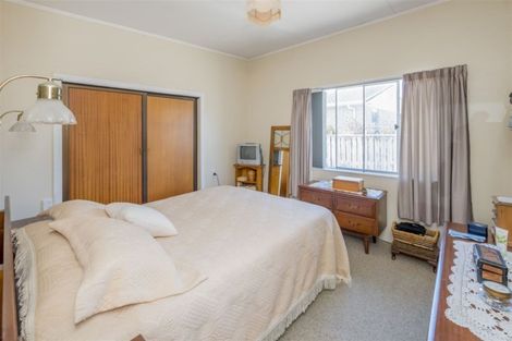 Photo of property in 153c Tasman Road, Otaki, 5512