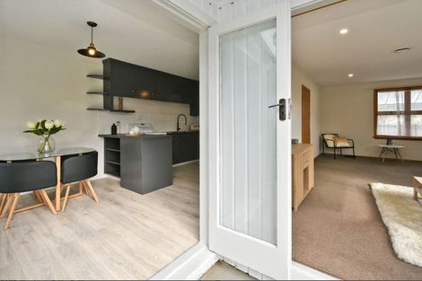 Photo of property in 27 Greenwood Close, Mairehau, Christchurch, 8013