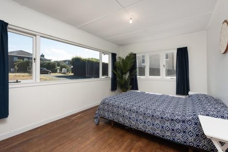 Photo of property in 161b Oceanview Road, Mount Maunganui, 3116