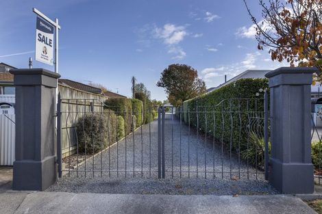 Photo of property in 39b Murphys Road, Springlands, Blenheim, 7201