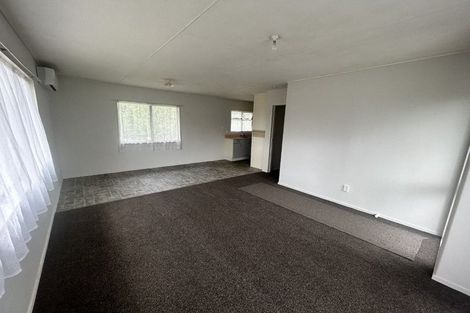 Photo of property in 8 Ford Road, Fordlands, Rotorua, 3015