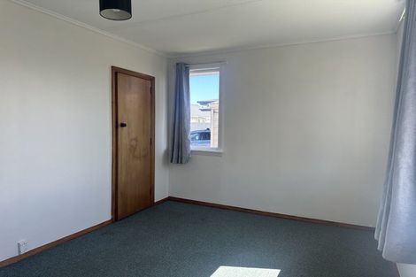 Photo of property in 53 Jollie Street, Hokitika, 7810