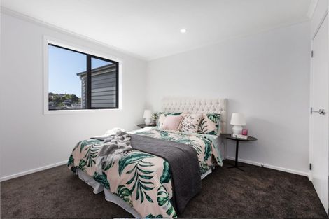 Photo of property in 1d Breakwater Way, Whitby, Porirua, 5024