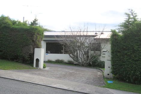 Photo of property in 7 Dalton Road, Snells Beach, 0920