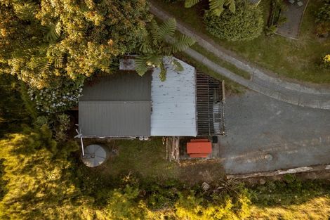 Photo of property in 295b Minden Road, Minden, Tauranga, 3176