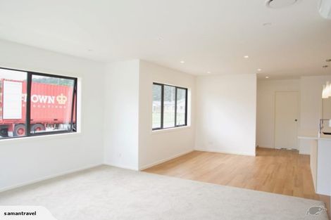 Photo of property in 5 Filmer Crescent, Wallaceville, Upper Hutt, 5018