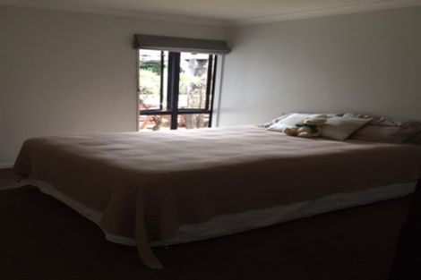 Photo of property in 5 Regent Drive, Paraparaumu Beach, Paraparaumu, 5032