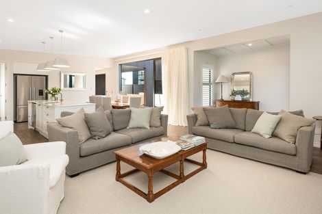Photo of property in 12 Tuangi Way, Papamoa Beach, Papamoa, 3118
