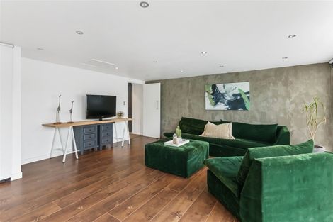 Photo of property in 1 Luke Place, Otara, Auckland, 2023