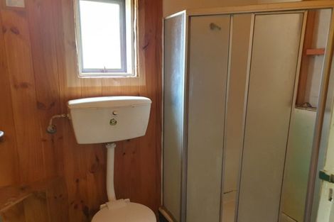 Photo of property in 1681 State Highway 30, Horohoro, Rotorua, 3077