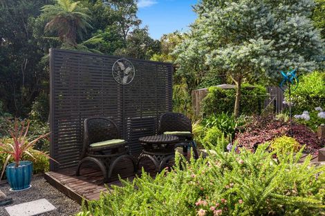 Photo of property in 10 Morehu Road, Rotoiti Forest, Rotorua, 3074