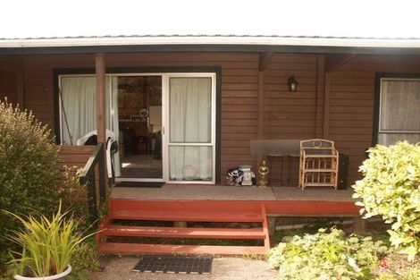 Photo of property in 4 Blackman Avenue, Sawyers Bay, Port Chalmers, 9023